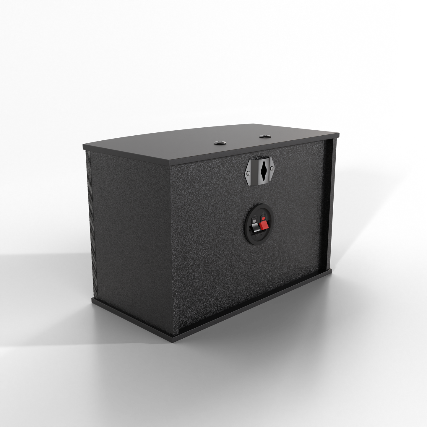 SONIC Projector+ Stage II - Karaoke System - 1200W