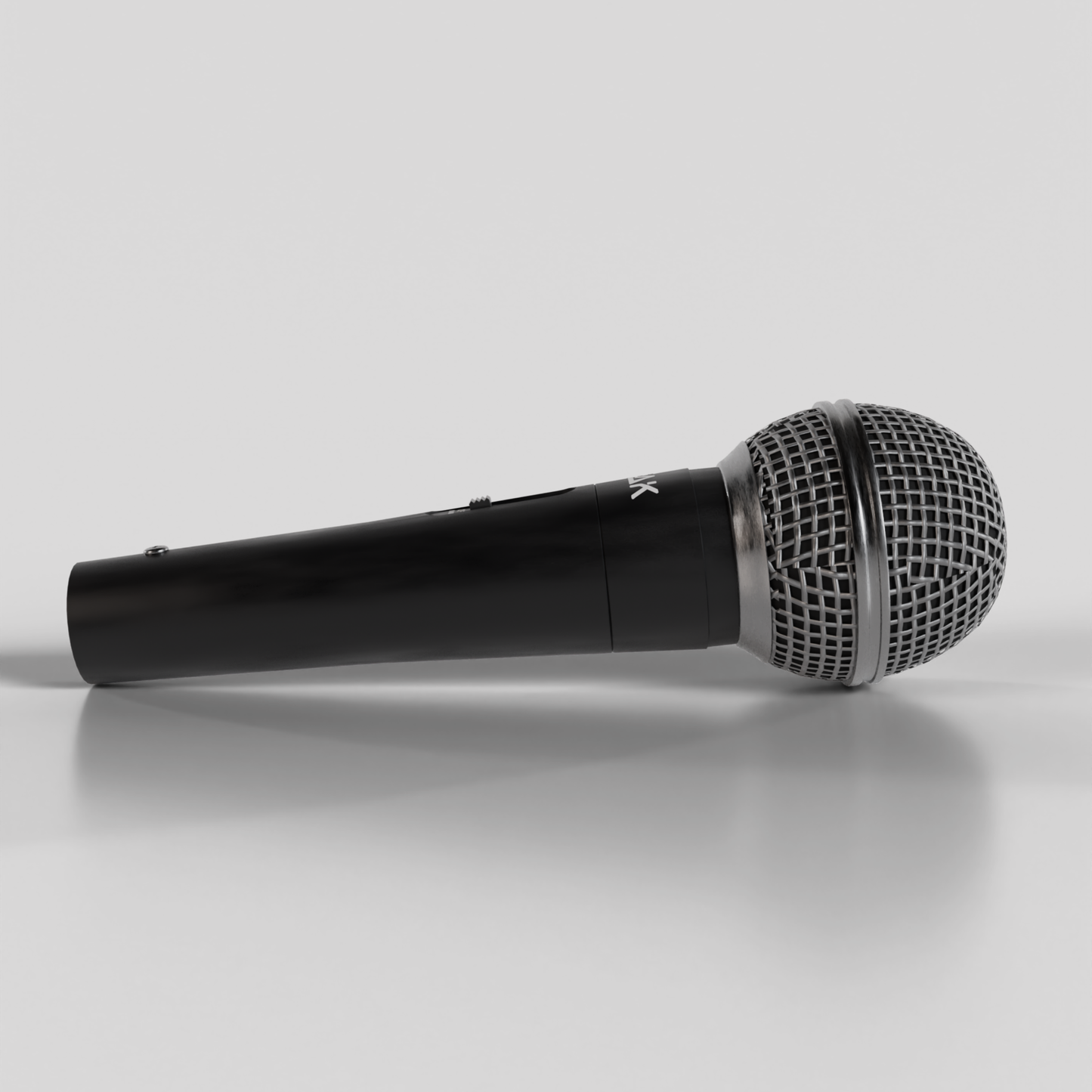 PERFORMANCE SERIES PRO MICROPHONE KIT