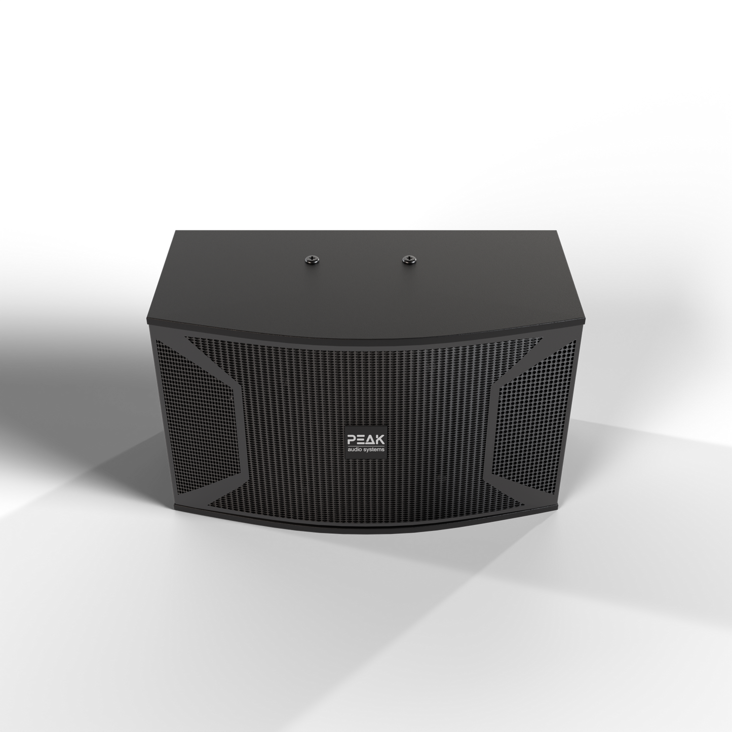 PRESTIGE Series Stage III Audiophile Speakers - 1000W (PAIR)