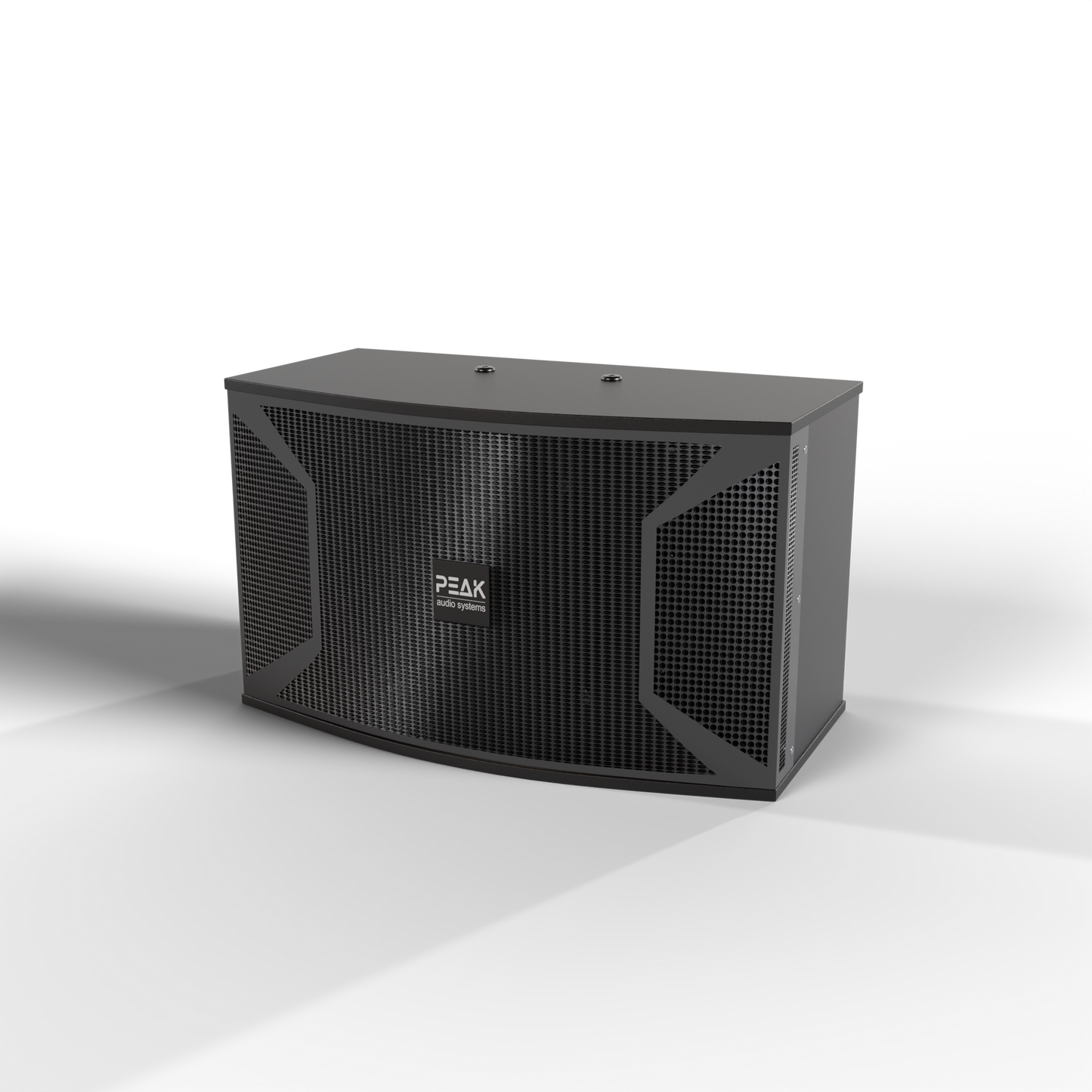 PRESTIGE Series Stage III Audiophile Speakers - 1000W (PAIR)