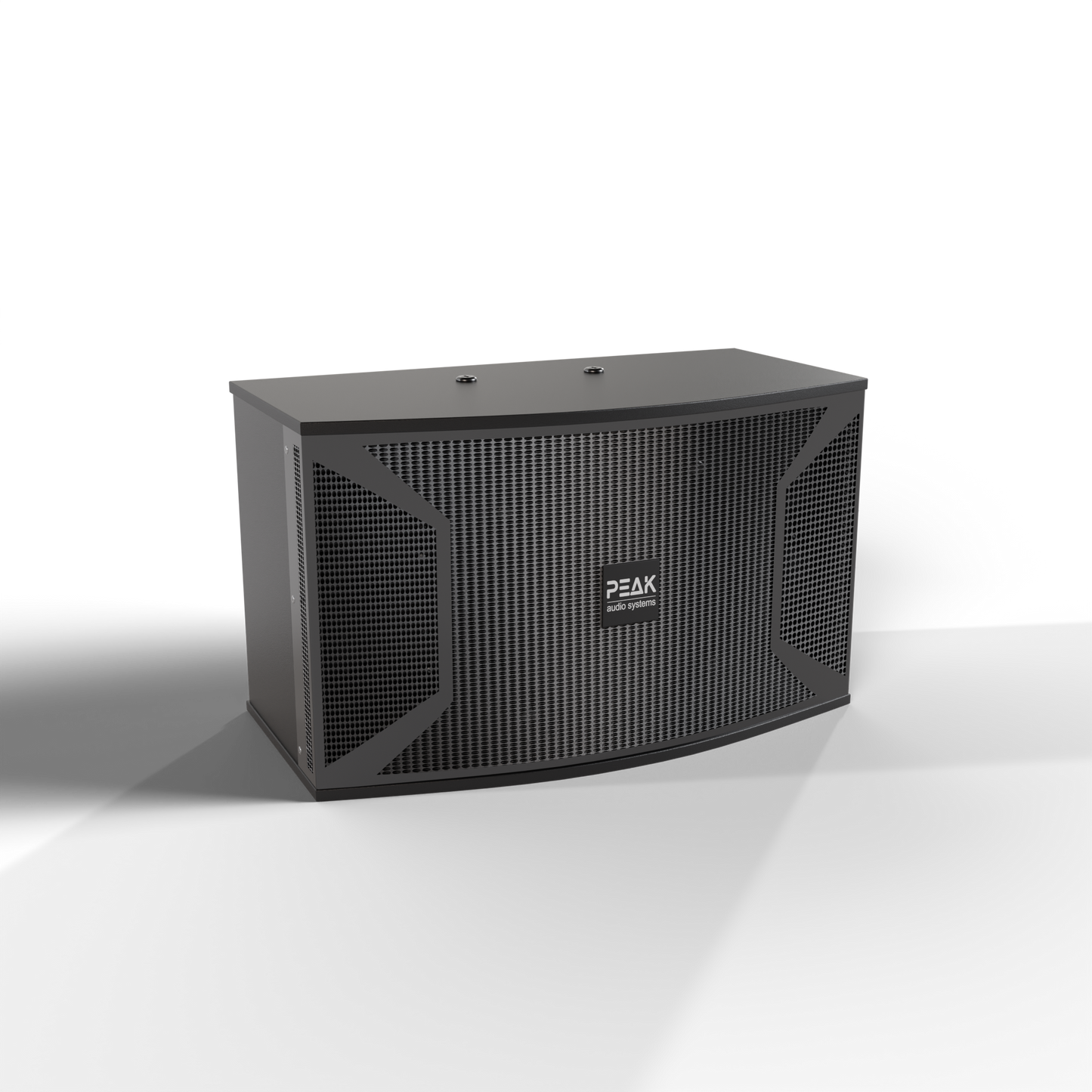 PRESTIGE Series Stage III Audiophile Speakers - 1000W (PAIR)
