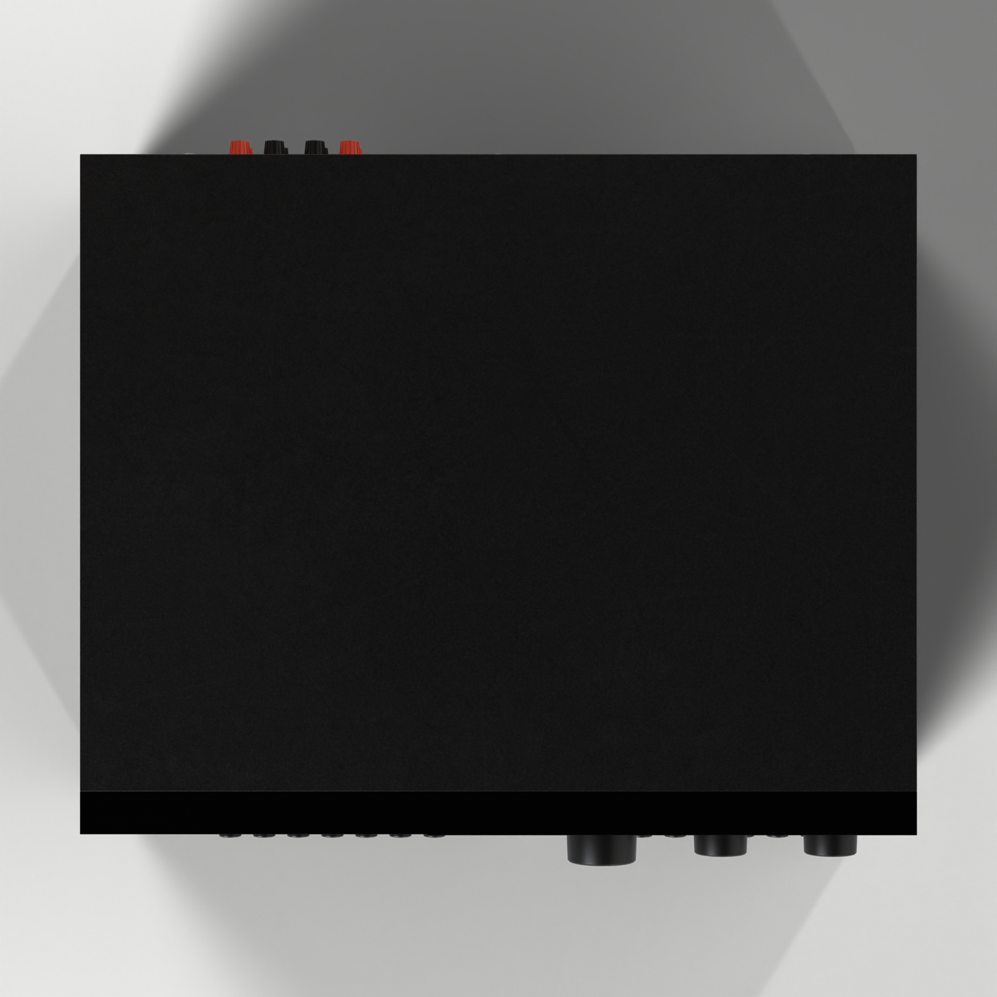 PEAK Karaoke ONYX PREMIUM PRESTIGE STAGE III System -4000W