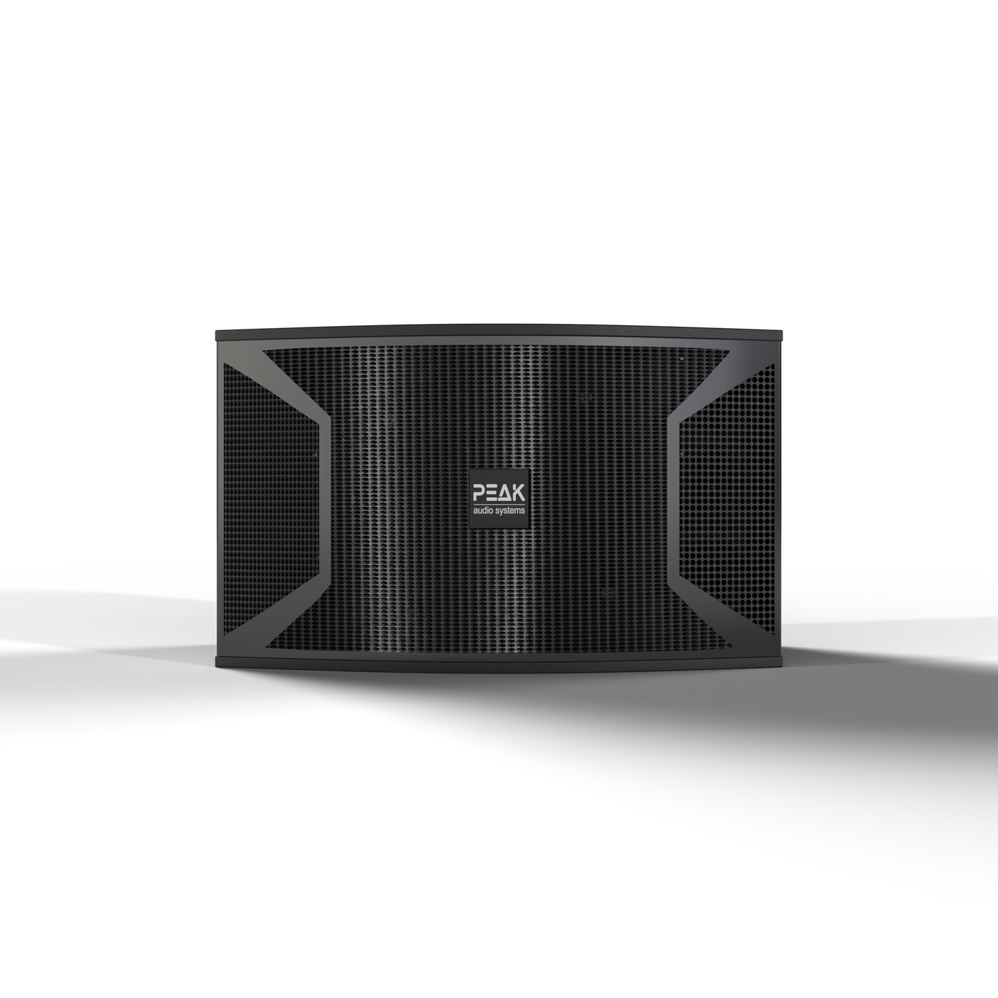 PRESTIGE Series Stage III Audiophile Speakers - 1000W (PAIR)