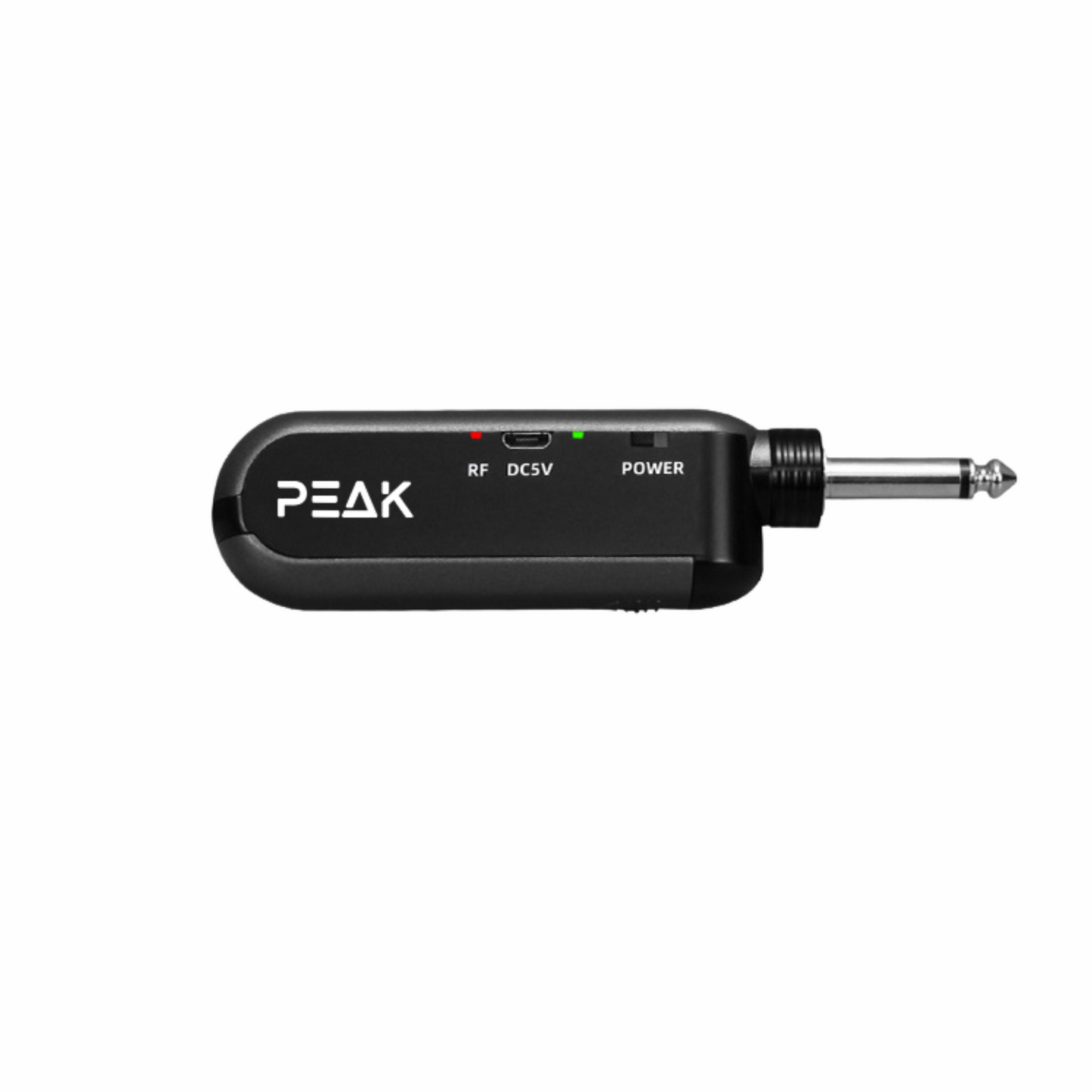 PEAK Wireless Microphone Dongle