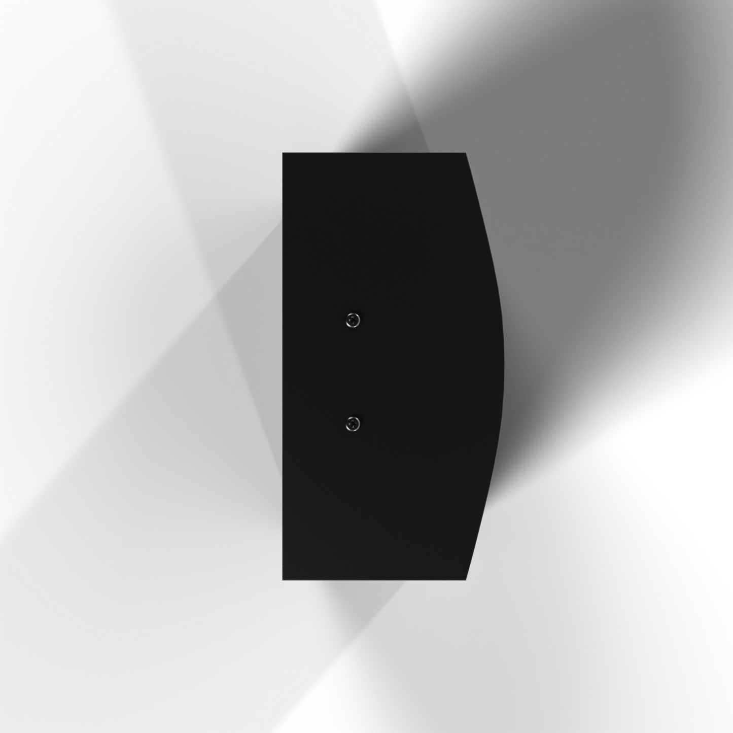 PRESTIGE Series Stage III Audiophile Speakers - 1000W (PAIR)