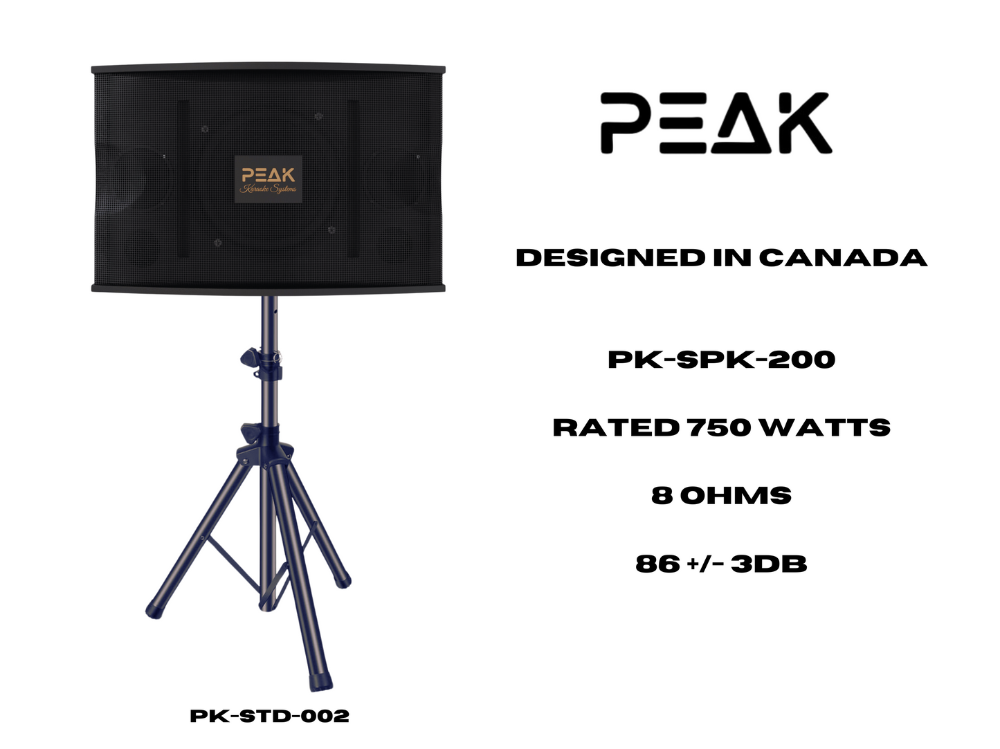 HexaPEAK Acoustic Insulation designed for Karaoke (Grey, 8 panels)