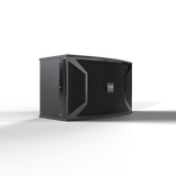 PRESTIGE Series Stage III Audiophile Speakers - 1000W (PAIR)