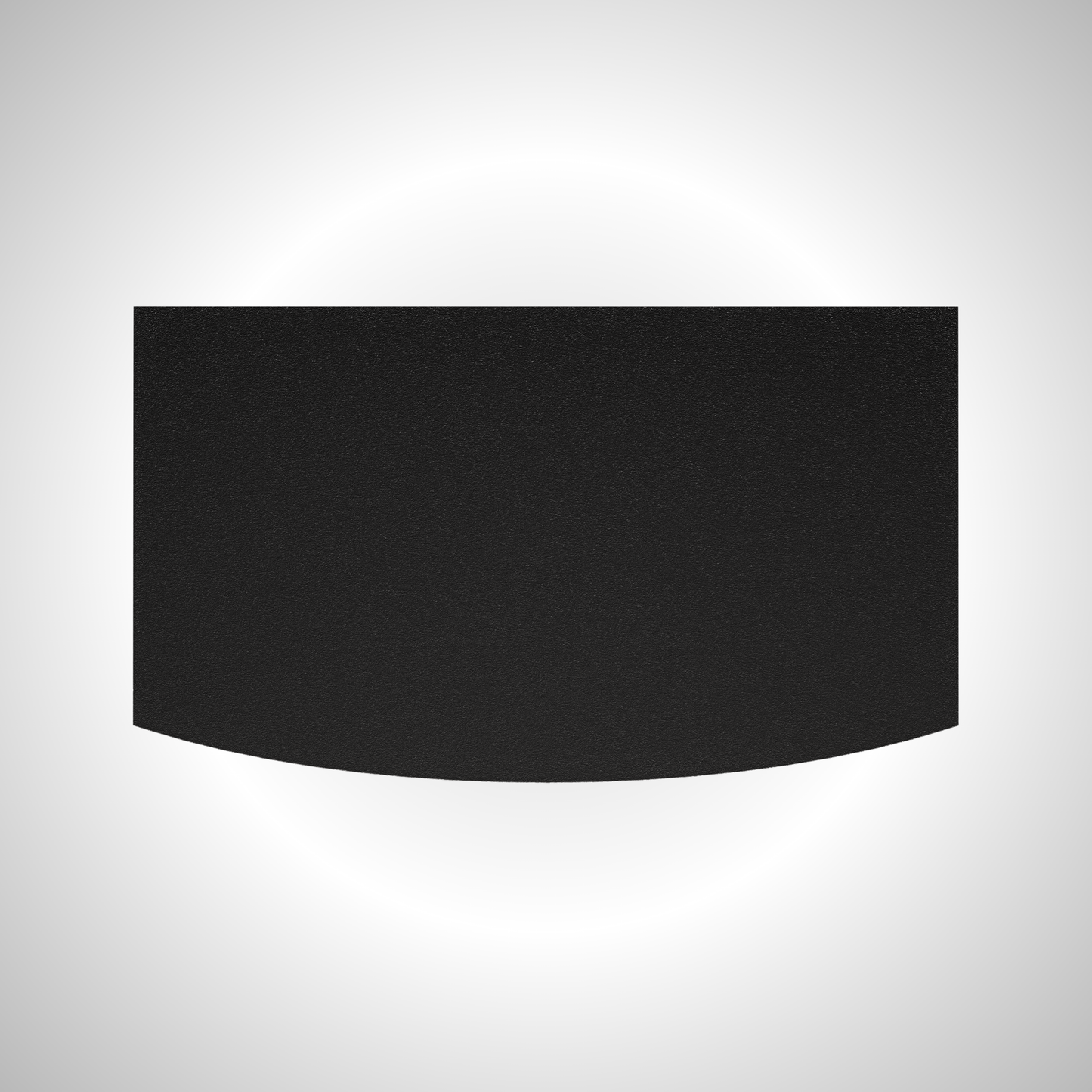 PEAK STAGE I Hi-Fidelity Speakers - 300W (Pair)