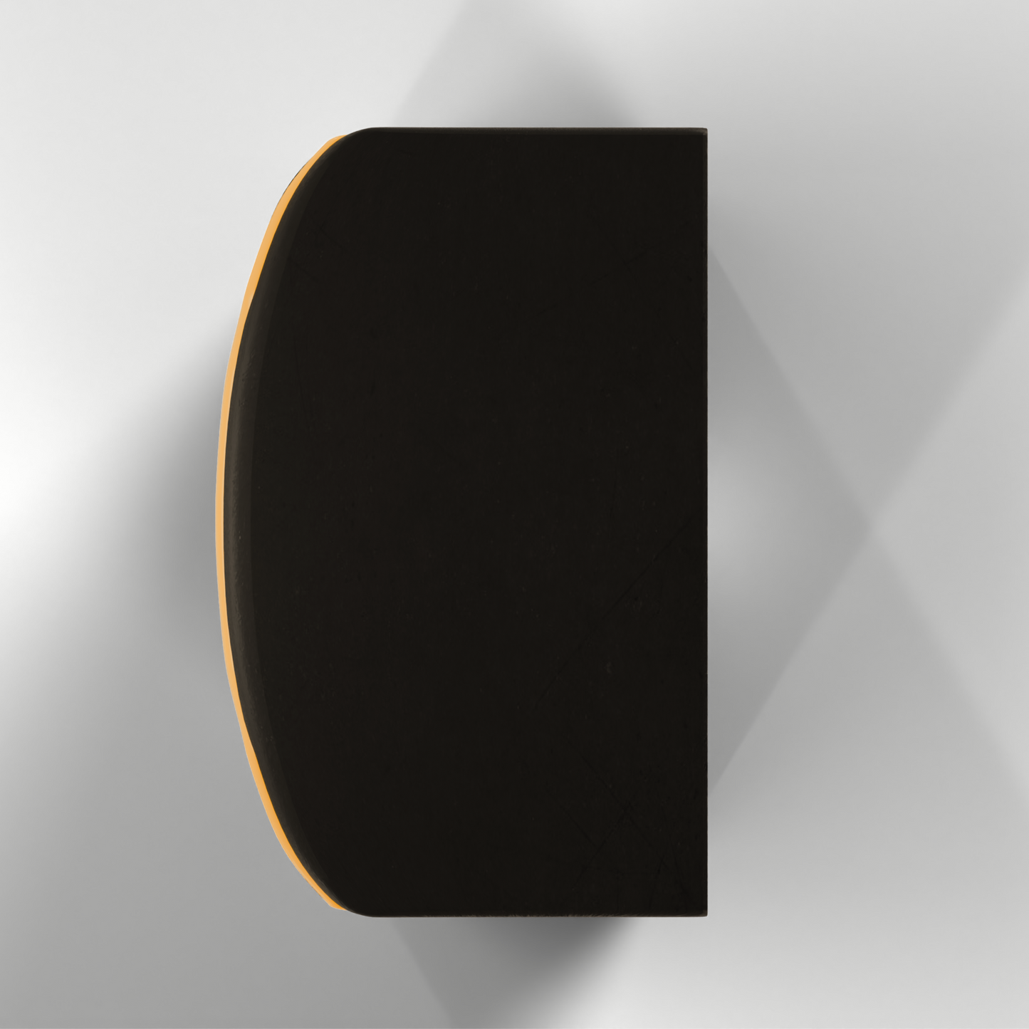 Peak NAUTALION STAGE IV Hi-Fidelity Speakers - 1000W