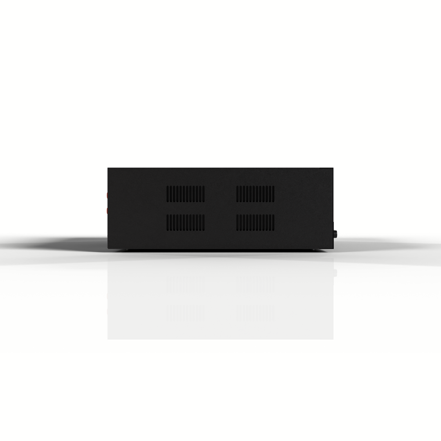 ONYX SERIES Bluetooth Karaoke Power Amplifier - 5000W