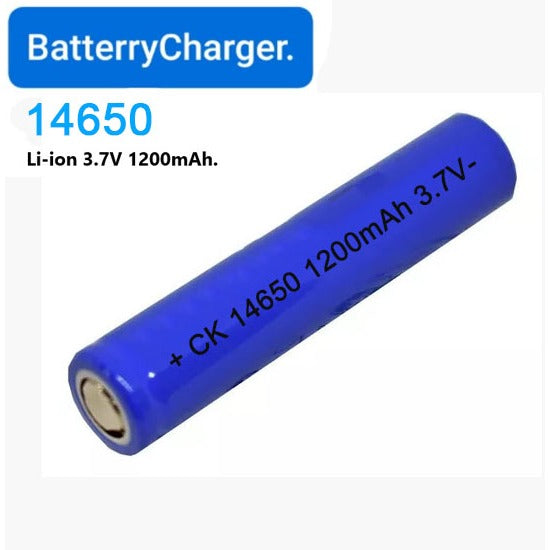 PEAK Pro/Premium Wireless Microphone Replacement Dongle Battery