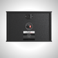 PEAK ELITE PRO Karaoke Bluetooth System - 1200W