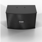 PEAK STAGE I Hi-Fidelity Speakers - 300W (Pair)