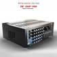 REFERENCE KEY-CHANGER SERIES Karaoke Integrated Amplifier - 3000W