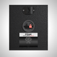 PEAK ELITE PRO Karaoke Bluetooth System - 1200W