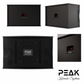 ELITE PRO+ STAGE II Karaoke System - 2000W