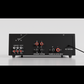PEAK ELITE PRO Karaoke Bluetooth System - 1200W