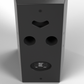 Reference Key-Changer Series | Stage V MAMMOTH PartyHUB+ Professional Karaoke System - 5000W
