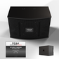 ELITE PRO+ STAGE II Karaoke System - 2000W