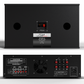 PEAK Karaoke PLATINUM PRO+ LONG RANGE PRESTIGE STAGE III System -4000W