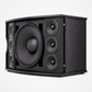 Peak Karaoke ELITE Sonetto+ STAGE II 10" DEFIANCE complete package - 2000W