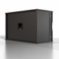 ELITE PRO+ STAGE II Karaoke System - 2000W