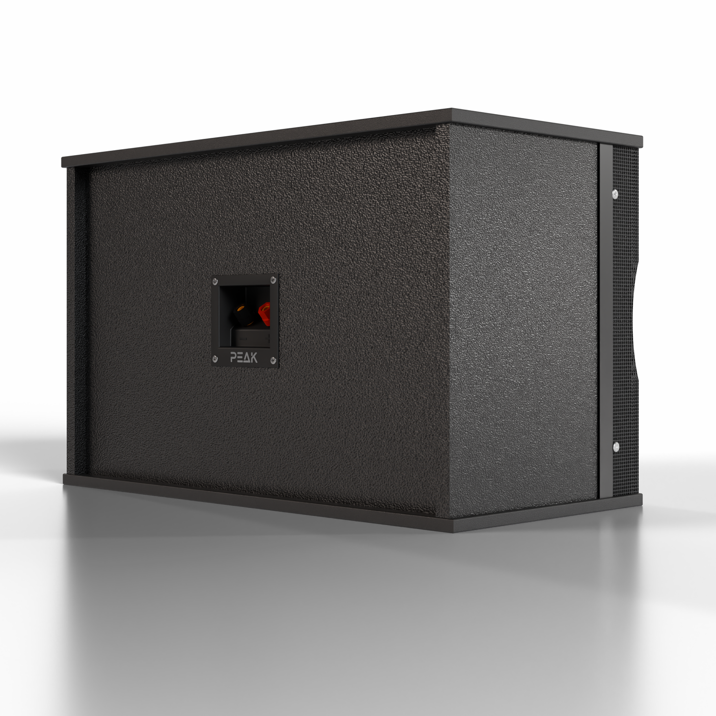 ELITE PRO+ STAGE II Karaoke System - 2000W