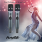 Reference Key-Changer Series | Stage V MAMMOTH PartyHUB+ Professional Karaoke System - 5000W
