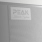 PEAK STAGE I Hi-Fidelity Speakers - 300W (Pair)