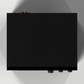 PEAK Karaoke ONYX PREMIUM PRESTIGE STAGE III System -4000W