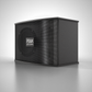 PEAK STAGE I Hi-Fidelity Speakers - 300W (Pair)