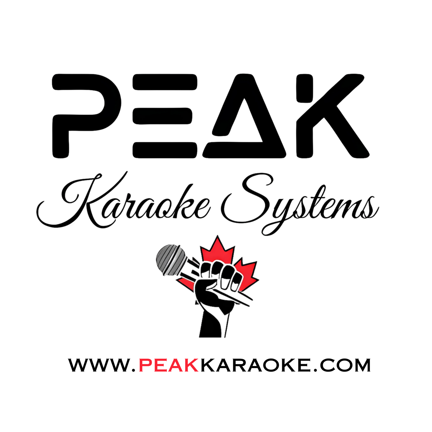 ONYX HARMONY+ LONG RANGE | NAUTALION STAGE IV System -5000W