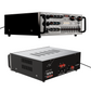 ELITE PRO+ STAGE II Karaoke System - 2000W