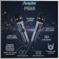 PEAK ONYX PartyHUB Karaoke System - 5000W