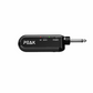 PEAK Wireless Microphone Dongle