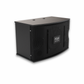 Peak DEFIANCE Stage II Hi-Fidelity Speakers - 500W (PAIR)
