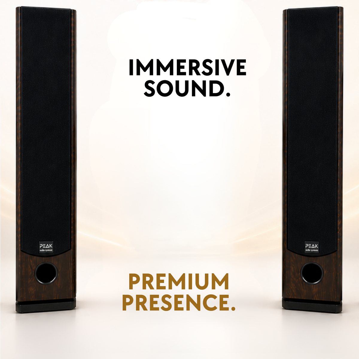 Karaoke Home Cinema Duo Forte