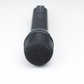 Sonetto+ Reference Series | Wireless Microphone Set of 4 with Studio-Grade Controls