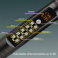 Wireless PREMIUM Microphone with Echo and Volume Control