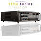 ELITE PRO STAGE I - Bluetooth Karaoke System- 1200W
