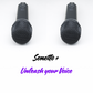 Sonetto+ Reference Series | Wireless Microphone Set of 4 with Studio-Grade Controls