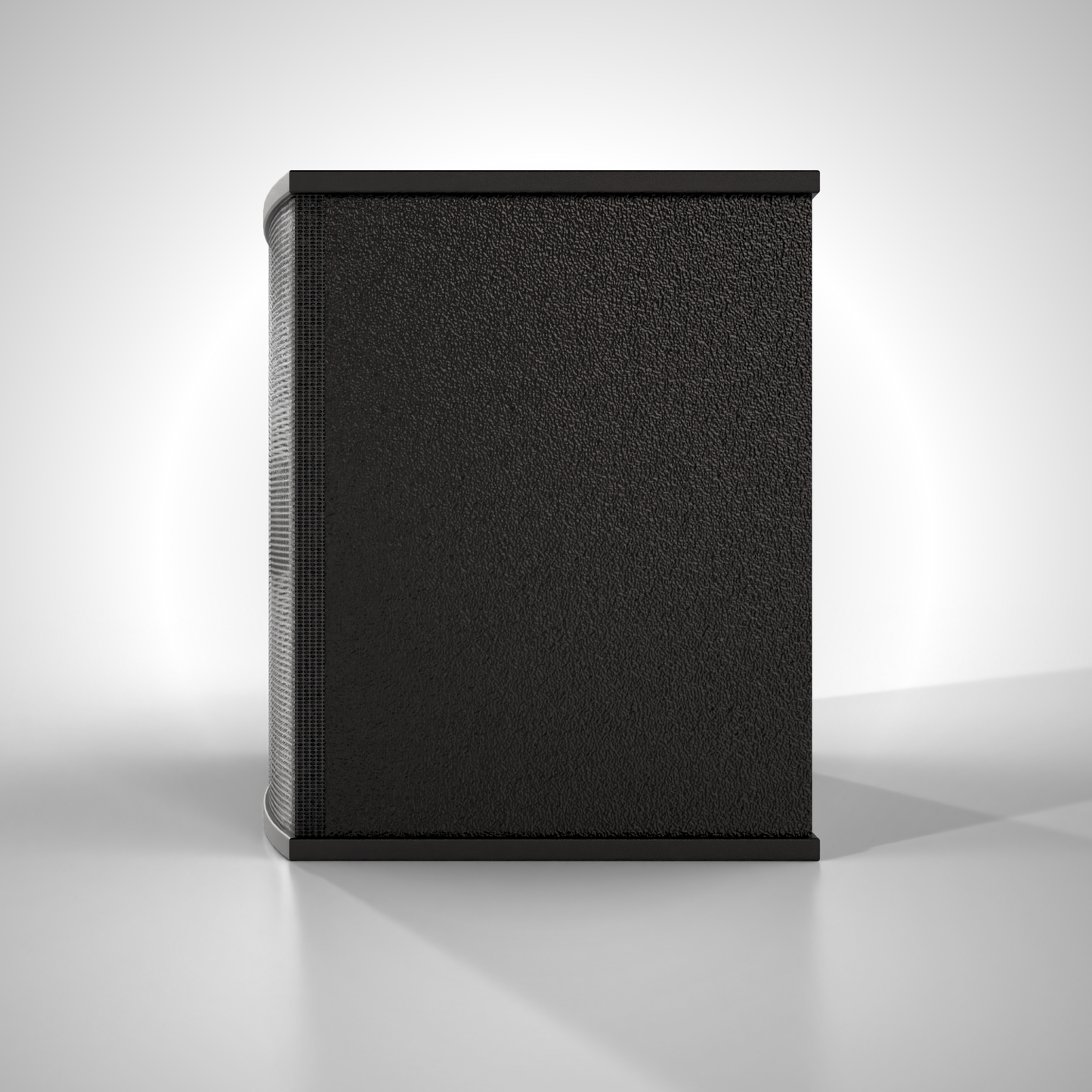 PEAK STAGE I Hi-Fidelity Speakers - 300W (Pair)