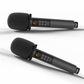 PEAK ELITE PRO Karaoke Bluetooth System - 1200W