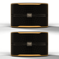 Reference Key-Changer Series | Stage IV Nautalion PartyHUB+ Professional Karaoke System - 3800W