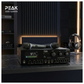 PEAK ONYX PartyHUB Karaoke System - 5000W