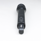 Sonetto+ Reference Series | Wireless Microphone Set of 4 with Studio-Grade Controls