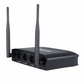Sonetto+ Reference Series | Wireless Microphone Set of 4 with Studio-Grade Controls