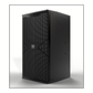 Reference Key-Changer Series | Stage V MAMMOTH PartyHUB+ Professional Karaoke System - 5000W