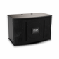 Peak DEFIANCE Stage II Hi-Fidelity Speakers - 500W (PAIR)