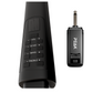 GOLD Pro+ Stage I - Bluetooth Karaoke System -600W